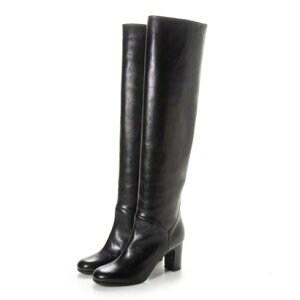 [hGWR ZNg MODE ET JACOMO SELECT Ou[c iubNj