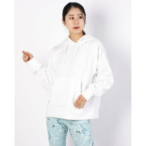 i[W[Wp NERGY JAPAN fB[X tBbglX AE^[ yANeBuptzV_[XbVp[J[ NJM01040 izCgj