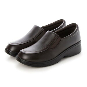 oCItBb^[ Bio Fitter BFL-001K iDBRj