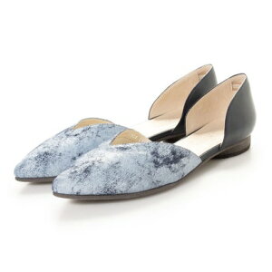 ���V�g�f�I�����W�F YOSHITO de ORANGE �p���v�X �iNV/C�j