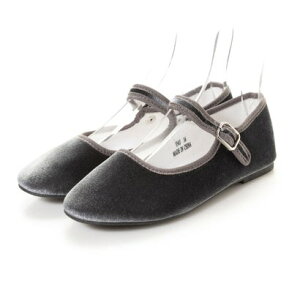 TG[vXtF~j AAA+ feminine AAA+ feminine Jt[V[Y/3543 iO[xxbgj