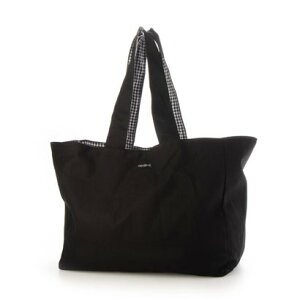 X^CubN STYLEBLOCK MK`FbN×no[VurbOg[gobO iubNj