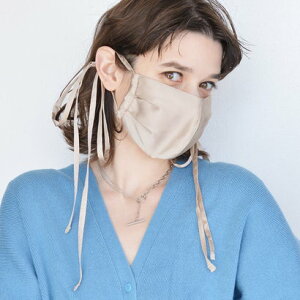 [ U yCELEBMASK No.11ž^VN{Zu}XN/P[XtyԕisiziO[x[Wj