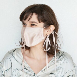 [ U yCELEBMASK No.11ž^VN{Zu}XN/P[XtyԕisizipE_[sNj