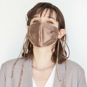 [ U yCELEBMASK No.11ž^VN{Zu}XN/P[XtyԕisiziuYj