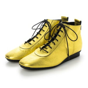 �A���V�� arche MATELO(SHINY) �iSUNI/NOIR�j