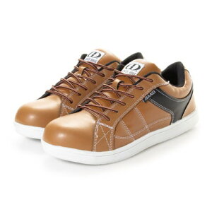 W[fB[Wp GD JAPAN SC Z[teB[V[Y |Sc [Jbg y GD-731 uE iuEj