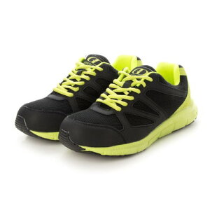 W[fB[Wp GD JAPAN SC Z[teB[V[Y |Sc [Jbg y GD-811 O[ iubN/O[j