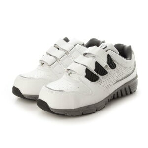 W[fB[Wp GD JAPAN SC Z[teB[V[Y |Sc [Jbg y GD-970 zCg izCgj