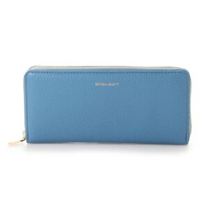 �i�`�������r���[�e�B�[ �o�b�O�A���h�E�H���b�g NATURAL BEAUTY BAG & WALLET �Z���l �i�u���[�j