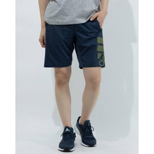 AfB_X adidas Y W[Wn[tpc M4KRAFTBOSSHORTS GM0653 ilCr[j