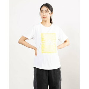 AfB_X adidas fB[X @\TVc WMHEWORDGRAPHICTEE GP0343 izCgj