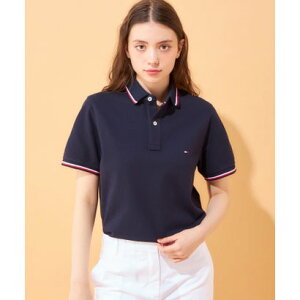 g~[ qtBK[ TOMMY HILFIGER XtBbg|Vc ilCr[j