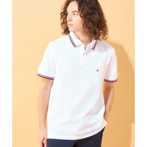 g~[ qtBK[ TOMMY HILFIGER XtBbg|Vc izCgj