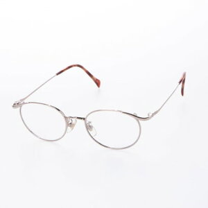 G ELLE Kl ዾ ACEFA fB[X Y isNS[hj