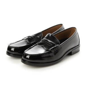 NAAhNA CLEAR&CLEAR [t@[ Y rWlXV[Y wC C RC[t@[ Xb| iubNj