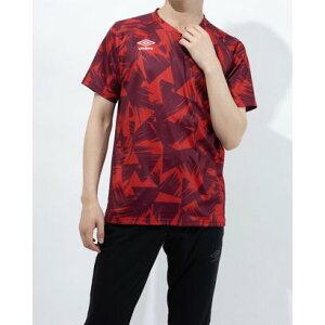 Au UMBRO Y TbJ[/tbgT Vc TR OtCcNZJ_[Vc UUUPJA55 ibhj