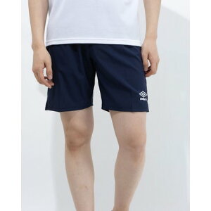 Au UMBRO Y TbJ[/tbgT pc TR vNeCXE[upc UUUPJD81 ilCr[j