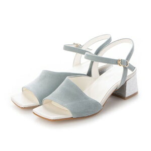 mCGfBt[W neue diffusion lbNXgbvT_/3578 iu[XG[hj