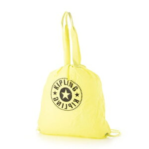 LvO Kipling DRAWPACK iLime Greenj A4TCY g[gobO,2-WayobNpbN,gxobO