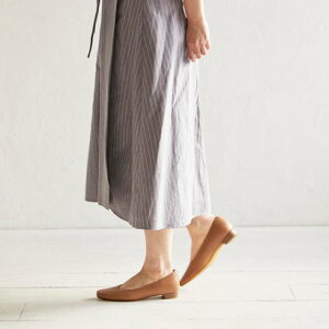 CO ing XNGAgDtbg[t@[pvX ix[Wj