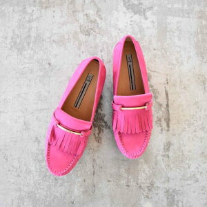 CO ing JVV[Y isNXG[hj