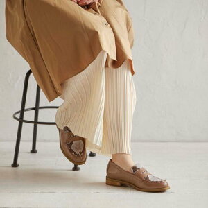 CO ing fUC[t@[ ix[WRrj