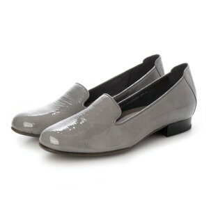 [h G WR fBbVB MODE ET JACOMO DICI yNbVzv[IyV[Y iO[Gij