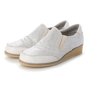 [h G WR fBbVB MODE ET JACOMO DICI TChSAfUCXb|V[Y izCgj