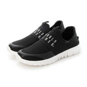 A[mh p[}[ tbgEFA[ Arnold Palmer FOOTWEAR SAoh Xb|Xj[J[ Y y2WAYV[Y iBLACKj