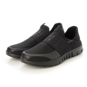 A[mh p[}[ tbgEFA[ Arnold Palmer FOOTWEAR SAoh Xb|Xj[J[ Y y2WAYV[Y iALL BLACKj