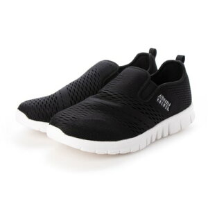 A[mh p[}[ tbgEFA[ Arnold Palmer FOOTWEAR Xb|Xj[J[ Y yʃV[Y iBLACKj