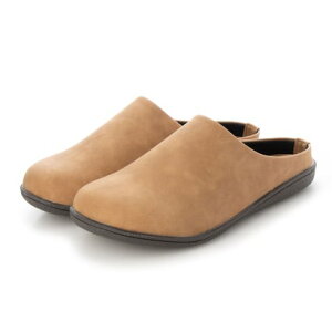 �u���b�`���[�m BRACCIANO �N���b�O�V���[�Y �����Y �X���b�|���T���_�� �iCAMEL/N�j