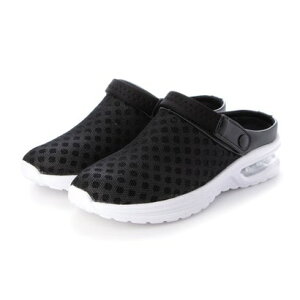 ub`[m BRACCIANO T_ Y GANbV T{Xj[J[ bVT_ iBLACK/WHITEj