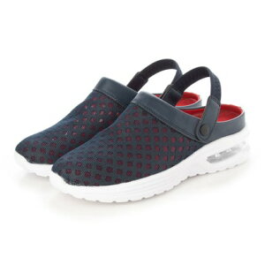 ub`[m BRACCIANO T_ Y GANbV T{Xj[J[ bVT_ iNAVY/WHITEj