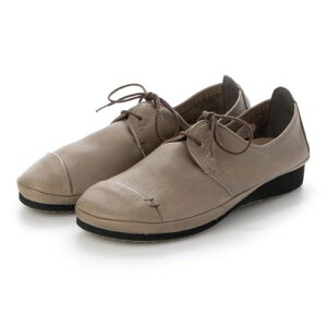 ~X|[c Milla sports y _炩U[ [XAbv JWAV[Y iJ[Lj