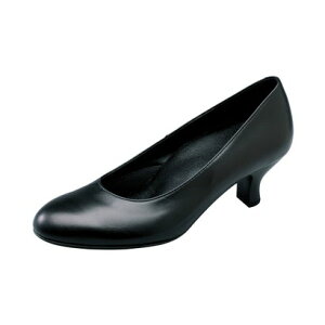 TNZXEH[N success walk pvX5cmq[ EhgD^Cv iBLj