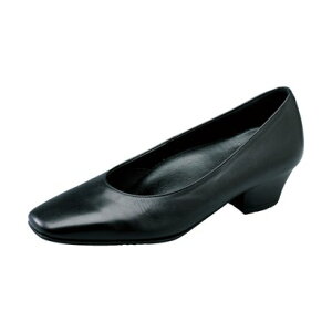 TNZXEH[N success walk pvX 3.5cmq[ XNGAgD^Cv iBLj