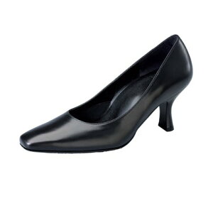 TNZXEH[N success walk pvX 7cmq[ XNGAgD^Cv iBLj