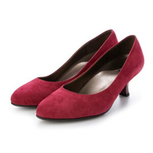 TNZXEH[N success walk pvX 5cmq[ EhEgD^Cv iREj