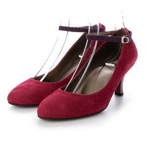 TNZXEH[N success walk pvX 7cmq[ EhEgD^Cv iREj