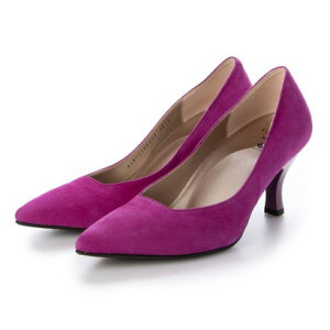 TNZXEH[N success walk pvXi7cmq[j|CebhEgD^CviVIj
