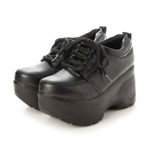 A^K[ attagirl 9cm  EFbWq[ Xj[J[ iubNX[Xj