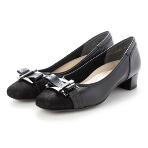 Y tB[l Riz raffinee y3EzobN{`[tpvX iubNj