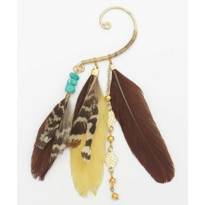 y`Cnlz{w~AtFU[C[tbN uE