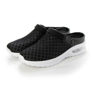 X^CubN STYLEBLOCK GA[NbV\[T_ iubN×zCgj