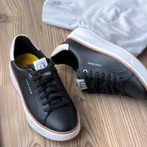 R[ n[ COLE HAAN Ohv NEhtB[ HDgbvXs Xj[J[ womens iubN/ zCg U[j