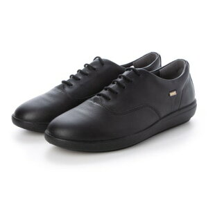 ALXE\{ ACHILLES SORBO U[V[Y iubNj