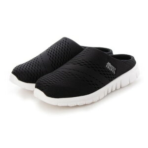 A[mh p[}[ tbgEFA[ Arnold Palmer FOOTWEAR NbOV[Y Y yʃXj[J[T_ iBLACKj