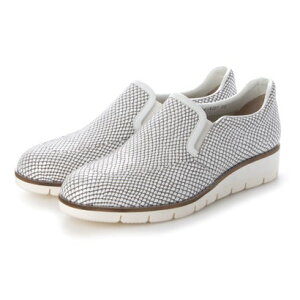 VgfIWF YOSHITO de ORANGE V[Y iWH/Cj